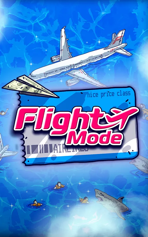 Flight Mode at Ef Bet Casino