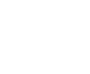 Evolution games at Ef Bet Casino
