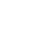 Hacksaw games at Ef Bet Casino