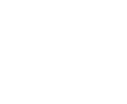 NetEnt games at Ef Bet Casino