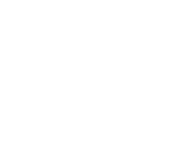 Pragmatic Play games at Ef Bet Casino