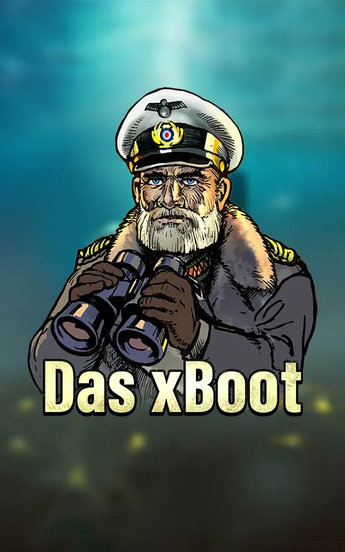 Das xBoot at Ef Bet Casino